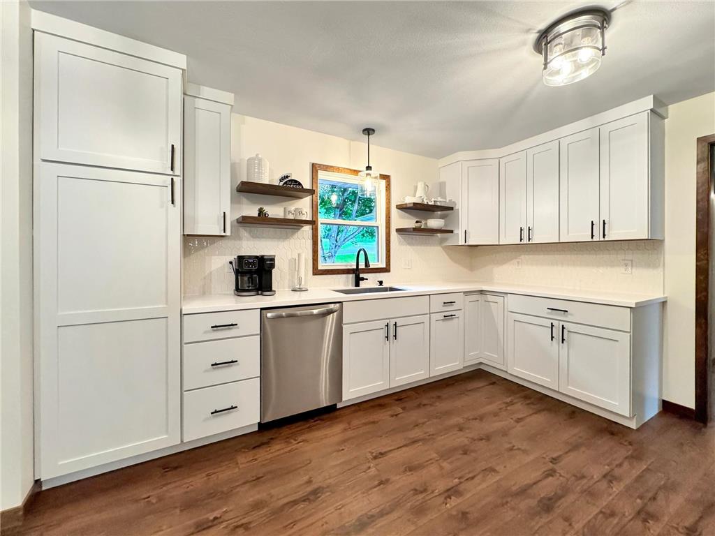 6020 Shady Lane NE Bemidji MN 56601 - Bemidji 7097756 image8