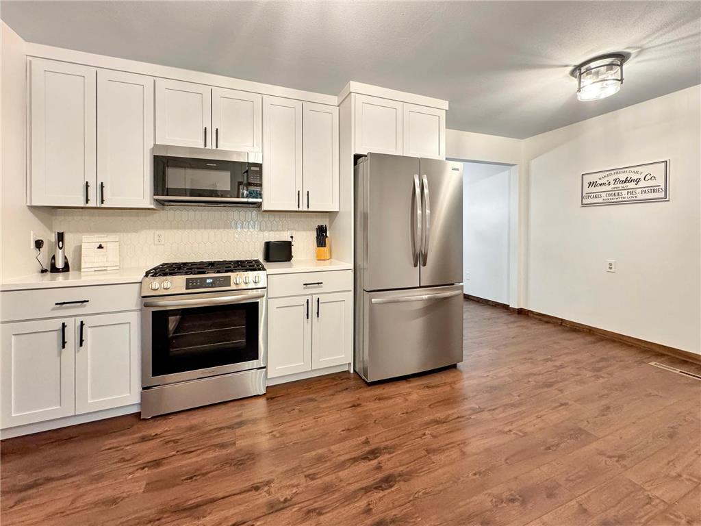 6020 Shady Lane NE Bemidji MN 56601 - Bemidji 7097756 image9