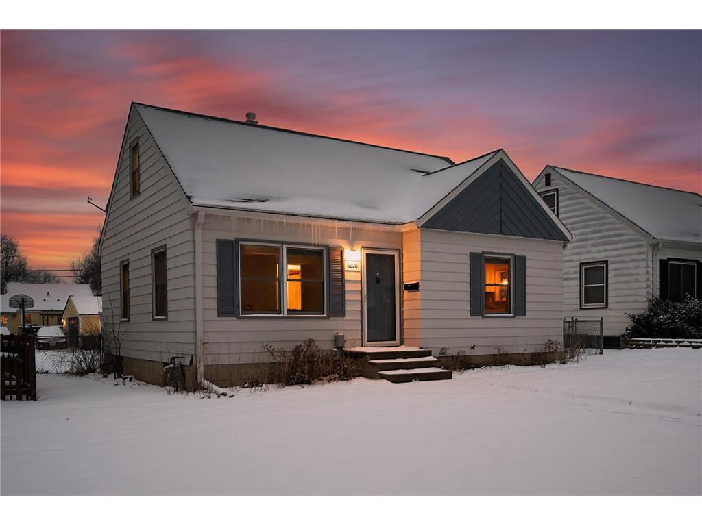 6020 Thomas Avenue S Minneapolis MN 55410 6646428 image1