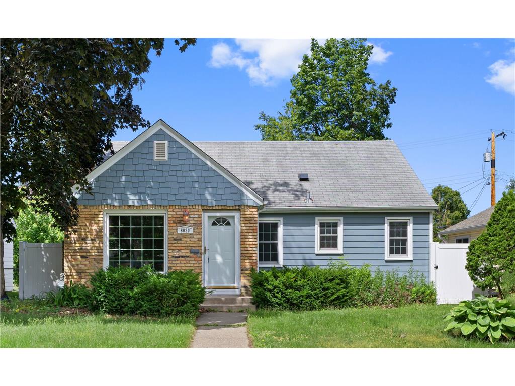 6020 Washburn Avenue S Minneapolis MN 55410 7034620 image1