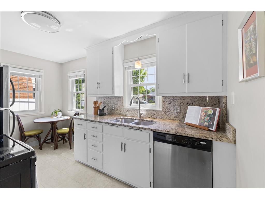 6020 Washburn Avenue S Minneapolis MN 55410 7034620 image10