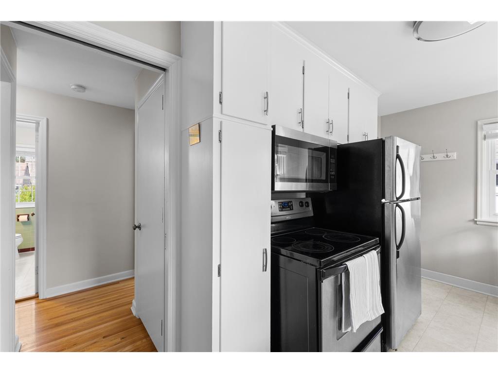6020 Washburn Avenue S Minneapolis MN 55410 7034620 image11