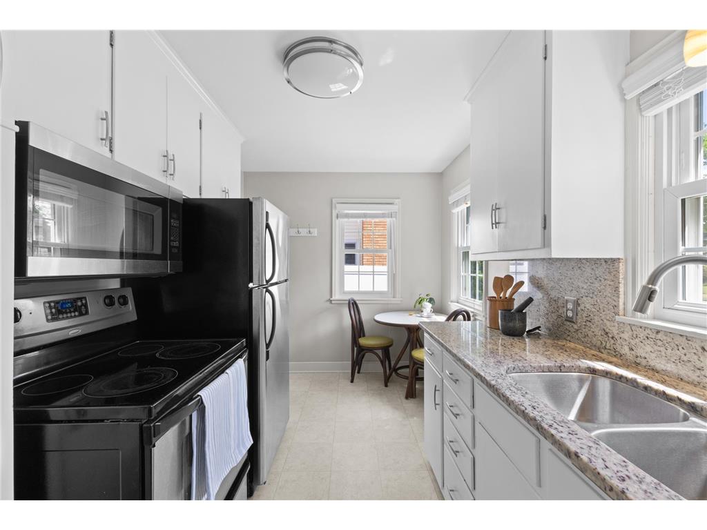 6020 Washburn Avenue S Minneapolis MN 55410 7034620 image12