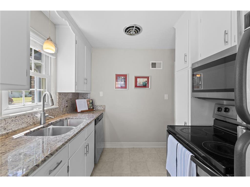 6020 Washburn Avenue S Minneapolis MN 55410 7034620 image14