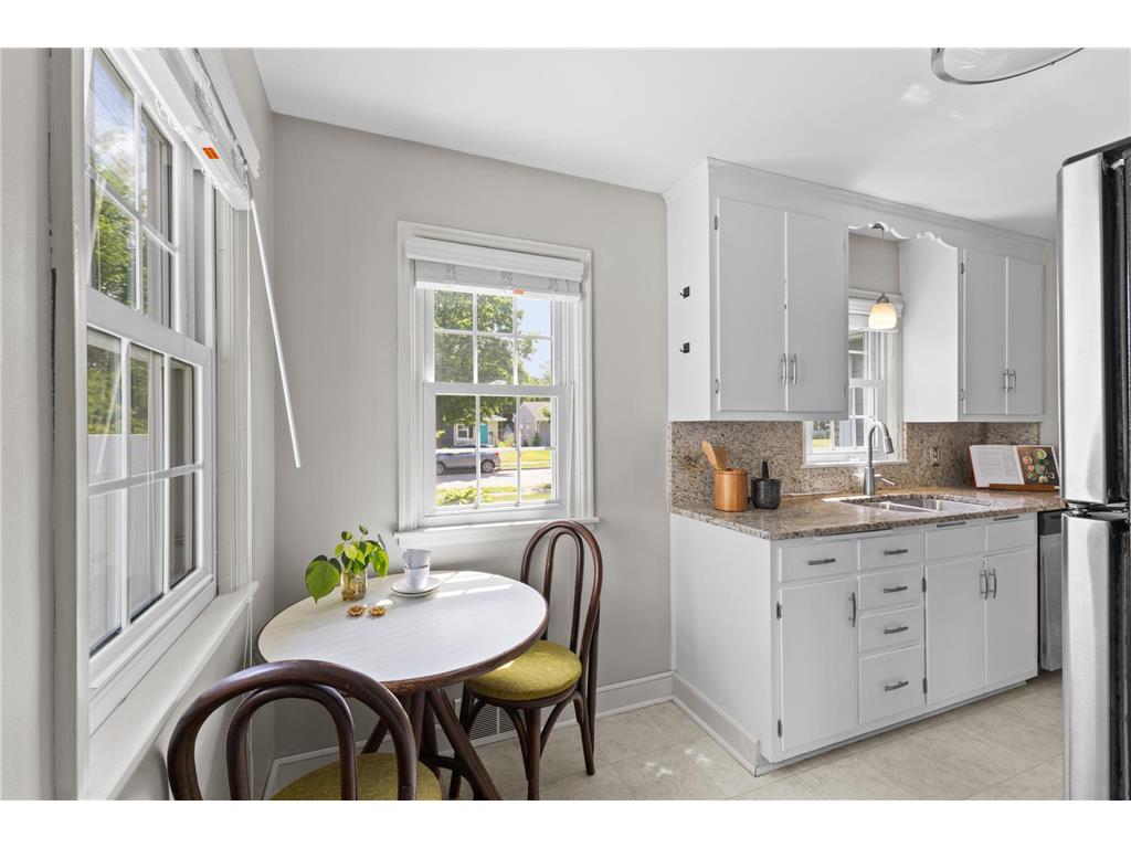 6020 Washburn Avenue S Minneapolis MN 55410 7034620 image15