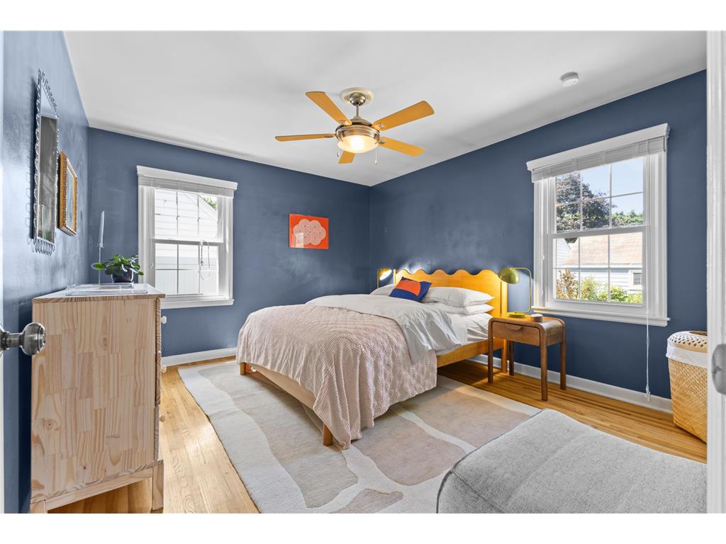 6020 Washburn Avenue S Minneapolis MN 55410 7034620 image16