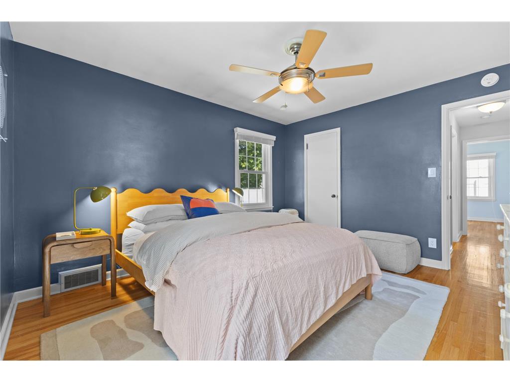 6020 Washburn Avenue S Minneapolis MN 55410 7034620 image17