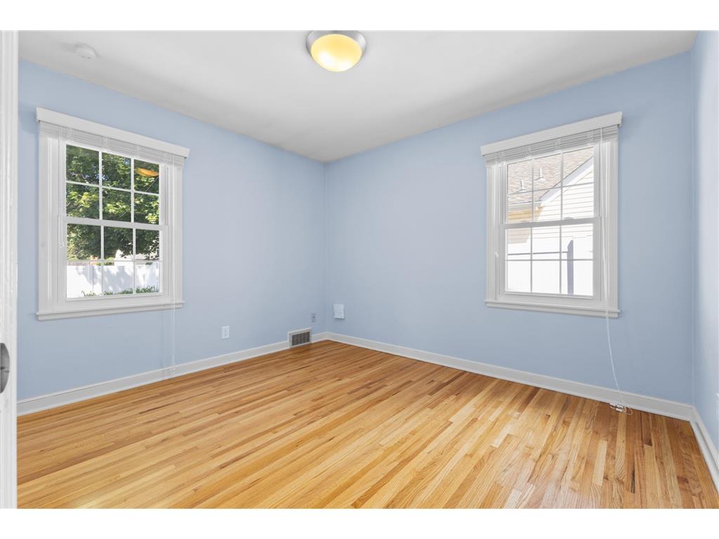 6020 Washburn Avenue S Minneapolis MN 55410 7034620 image18