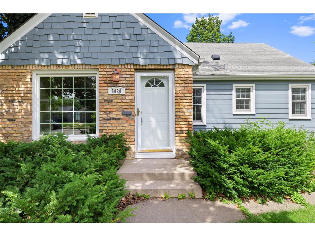 6020 Washburn Avenue S Minneapolis MN 55410 7034620 image2