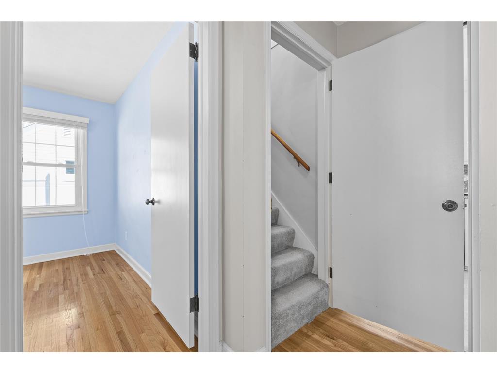 6020 Washburn Avenue S Minneapolis MN 55410 7034620 image21