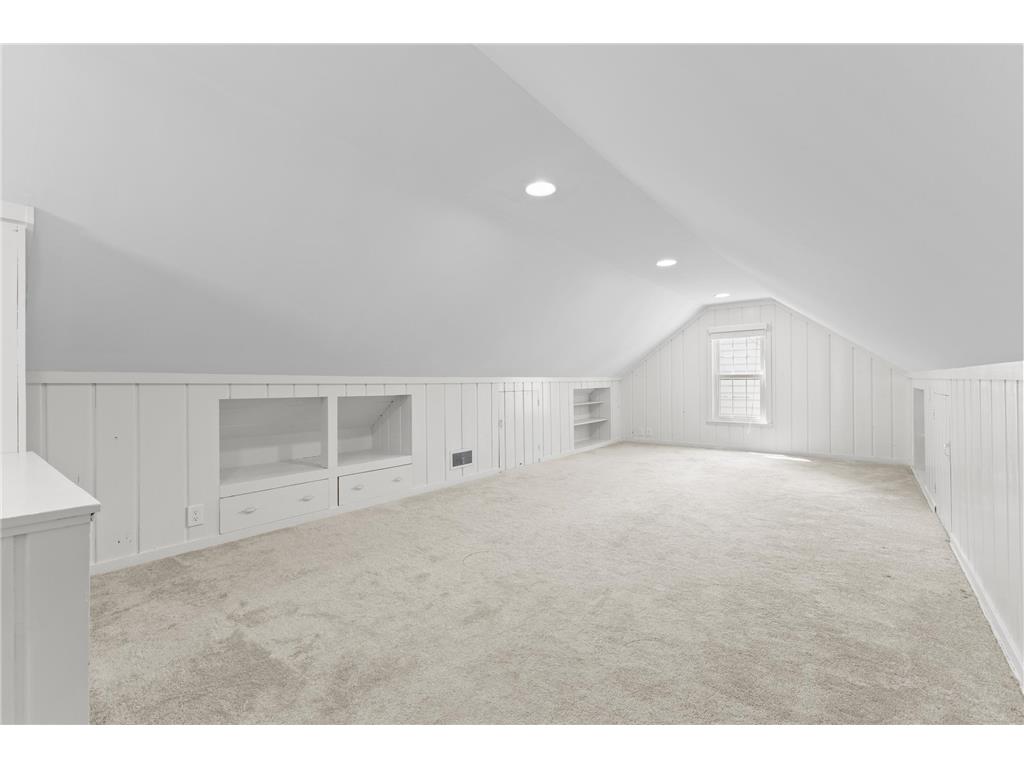 6020 Washburn Avenue S Minneapolis MN 55410 7034620 image22