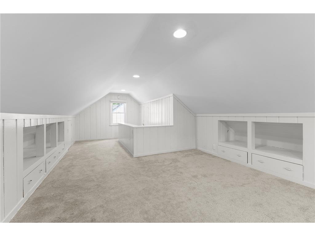 6020 Washburn Avenue S Minneapolis MN 55410 7034620 image23