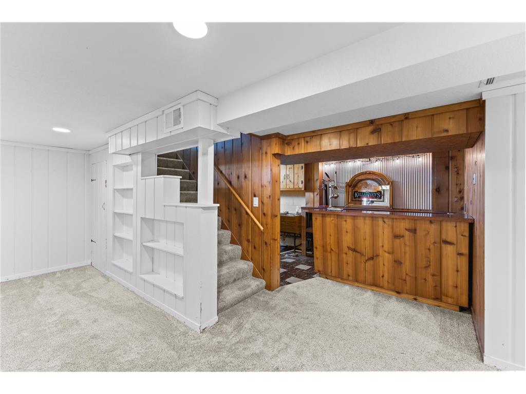 6020 Washburn Avenue S Minneapolis MN 55410 7034620 image24