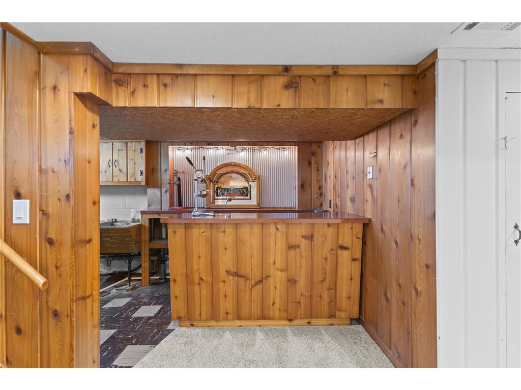 6020 Washburn Avenue S Minneapolis MN 55410 7034620 image25