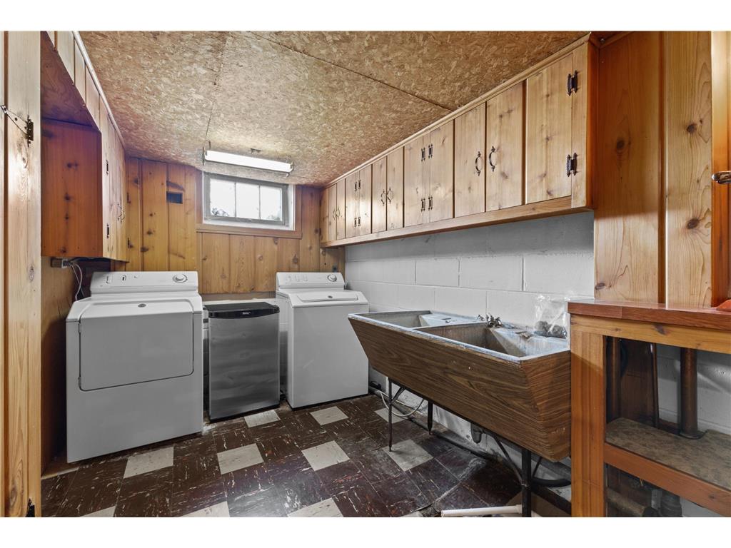 6020 Washburn Avenue S Minneapolis MN 55410 7034620 image26