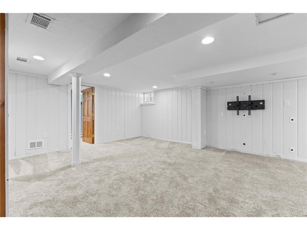 6020 Washburn Avenue S Minneapolis MN 55410 7034620 image27