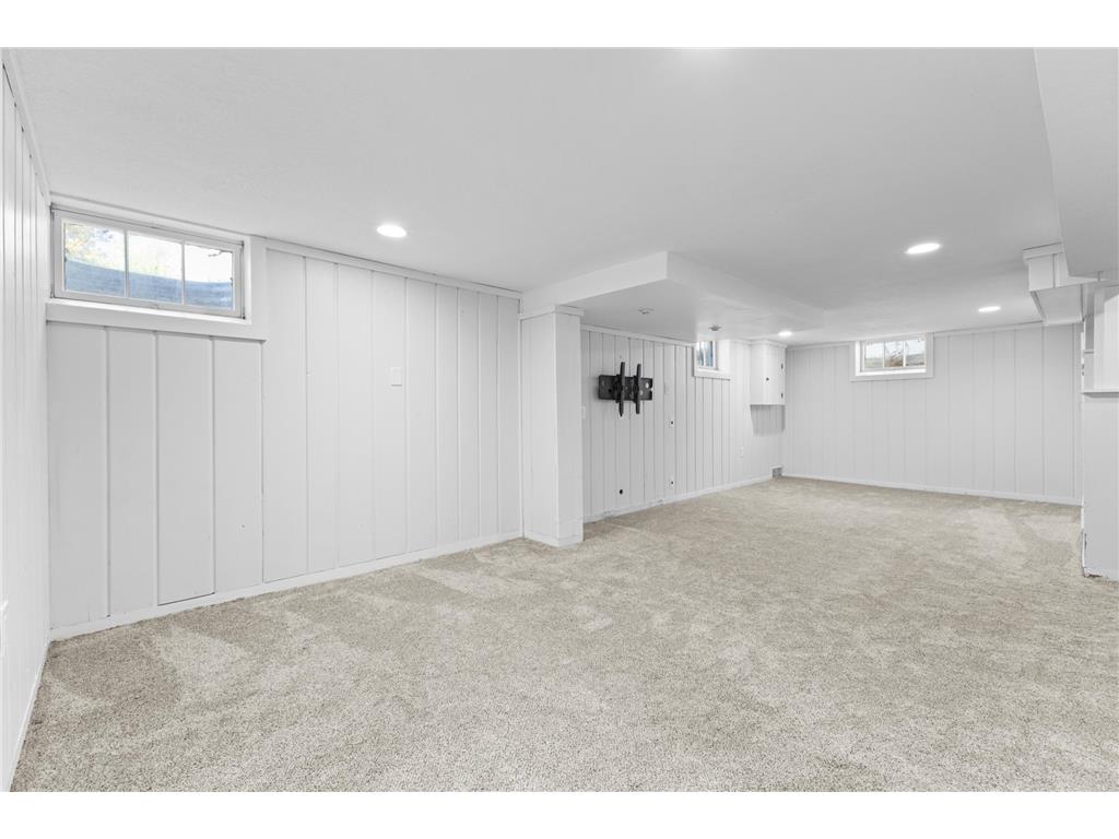 6020 Washburn Avenue S Minneapolis MN 55410 7034620 image28
