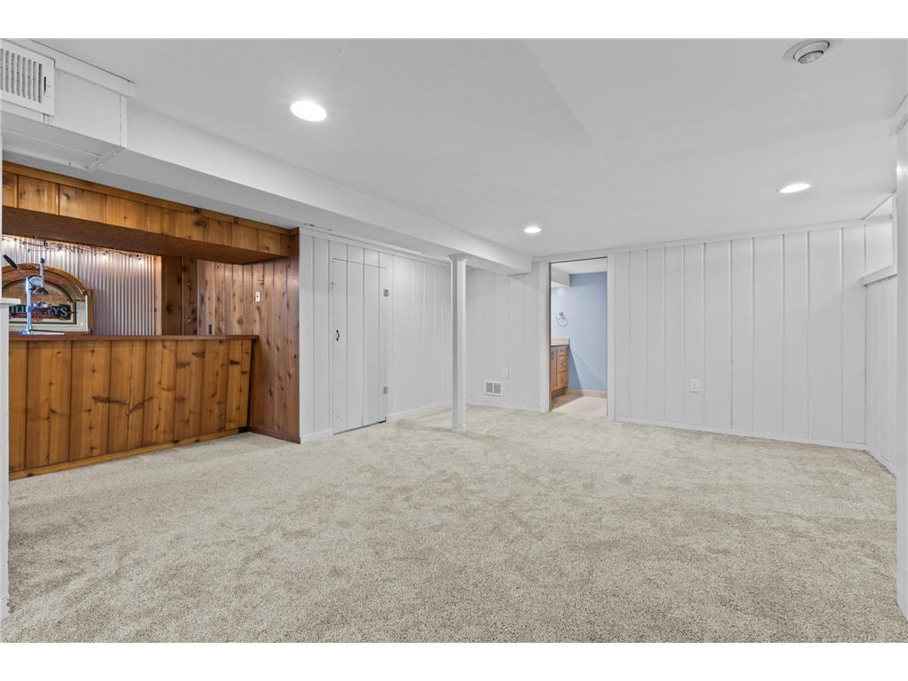 6020 Washburn Avenue S Minneapolis MN 55410 7034620 image29