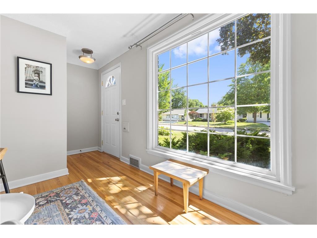 6020 Washburn Avenue S Minneapolis MN 55410 7034620 image3