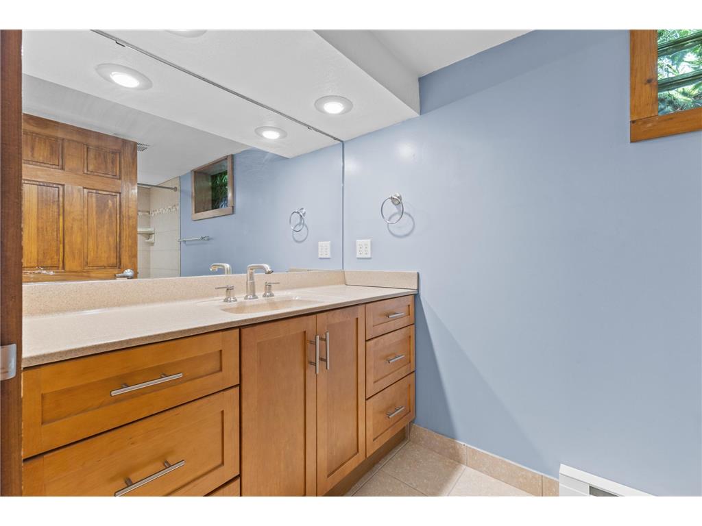 6020 Washburn Avenue S Minneapolis MN 55410 7034620 image30