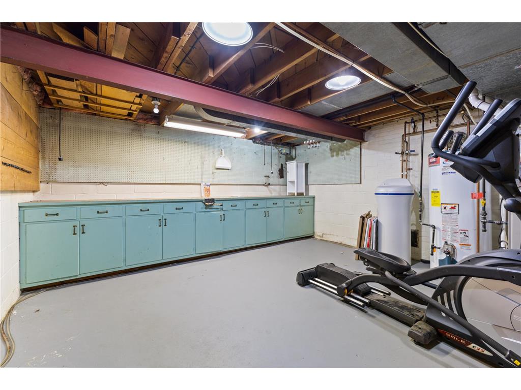 6020 Washburn Avenue S Minneapolis MN 55410 7034620 image32