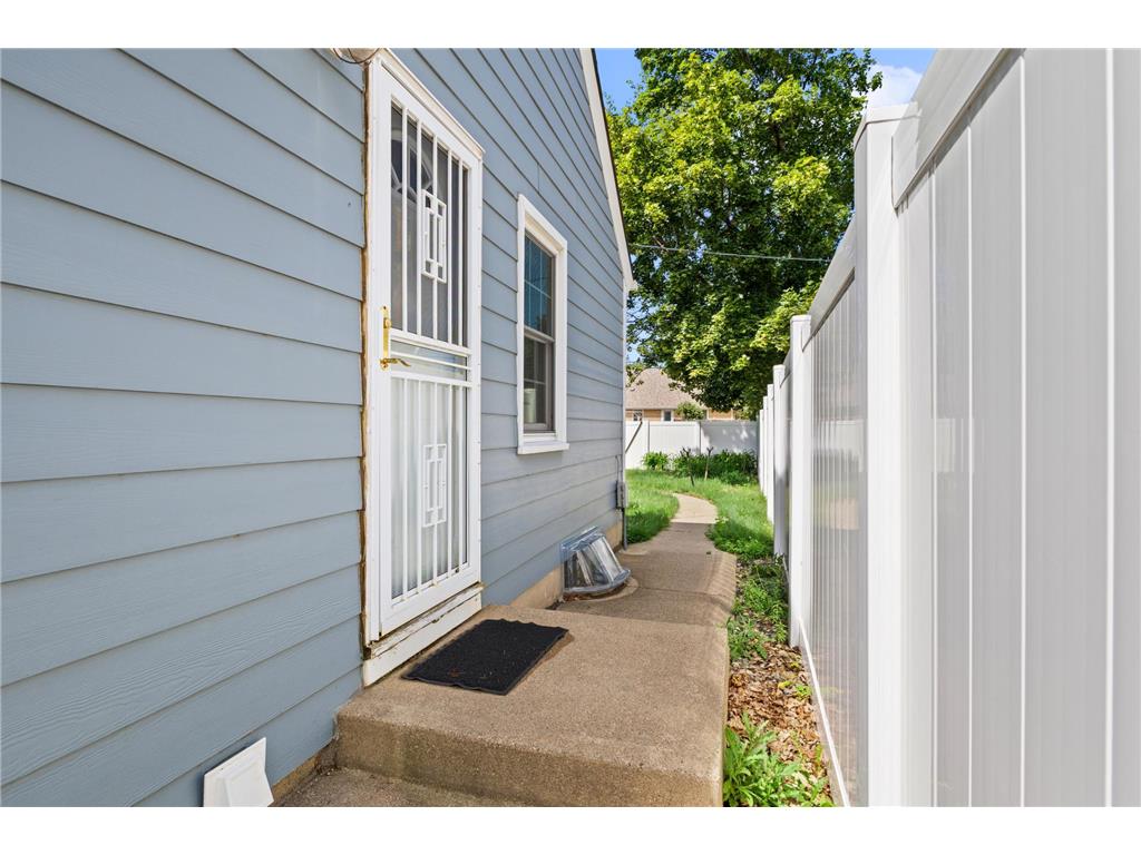 6020 Washburn Avenue S Minneapolis MN 55410 7034620 image33