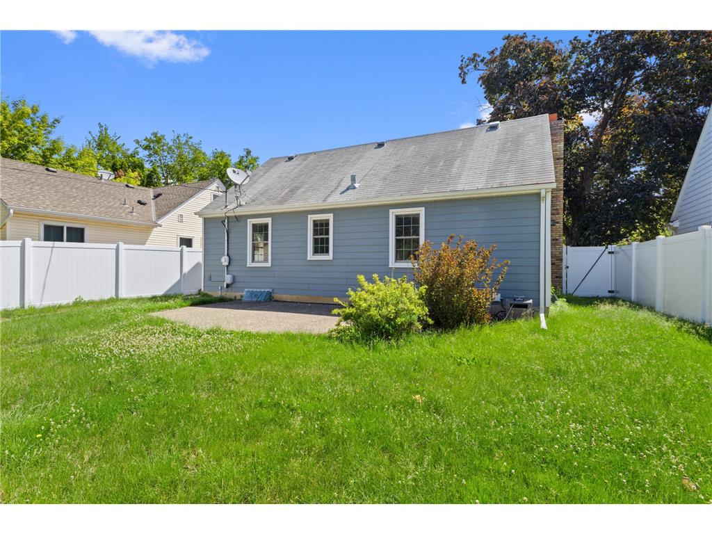 6020 Washburn Avenue S Minneapolis MN 55410 7034620 image34