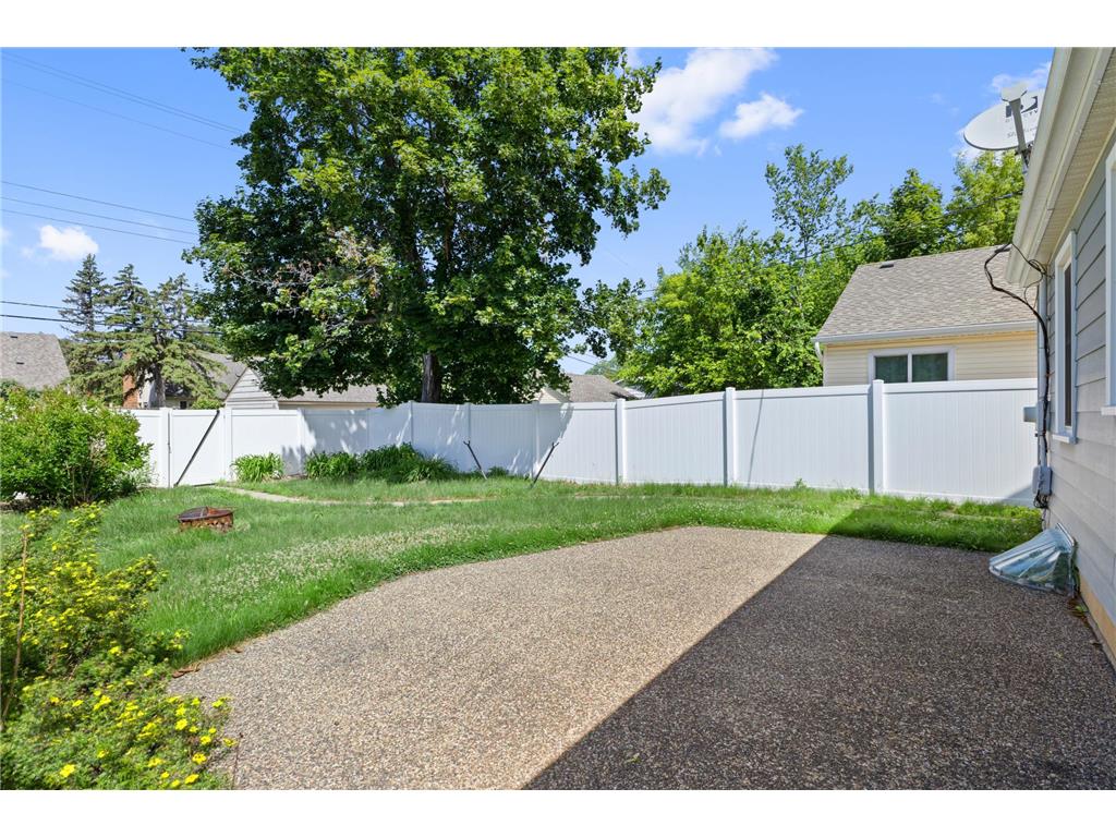 6020 Washburn Avenue S Minneapolis MN 55410 7034620 image35