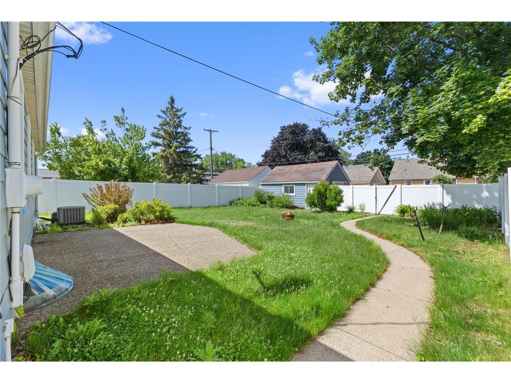 6020 Washburn Avenue S Minneapolis MN 55410 7034620 image36