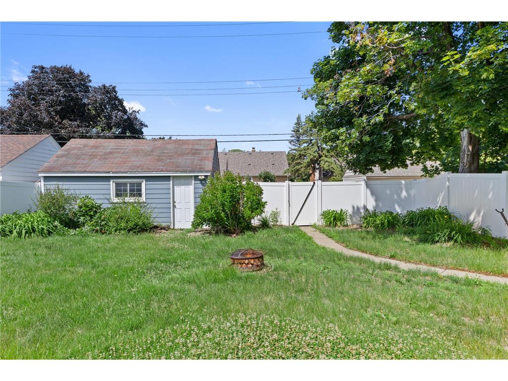 6020 Washburn Avenue S Minneapolis MN 55410 7034620 image37