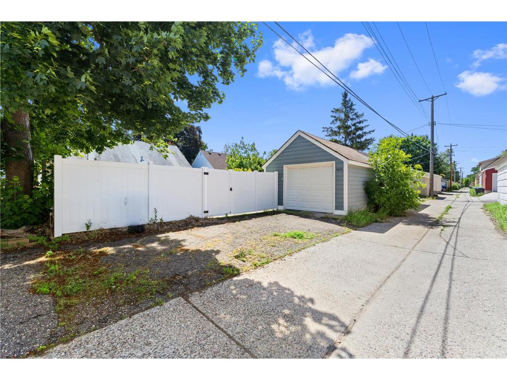 6020 Washburn Avenue S Minneapolis MN 55410 7034620 image38