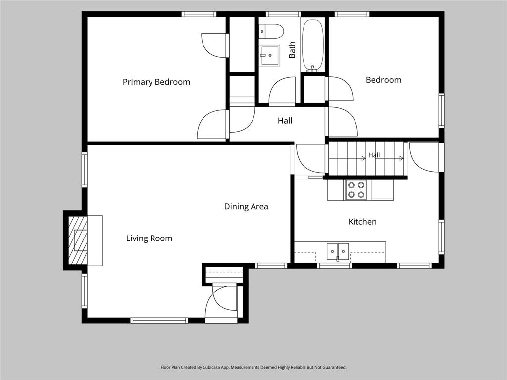 6020 Washburn Avenue S Minneapolis MN 55410 7034620 image39