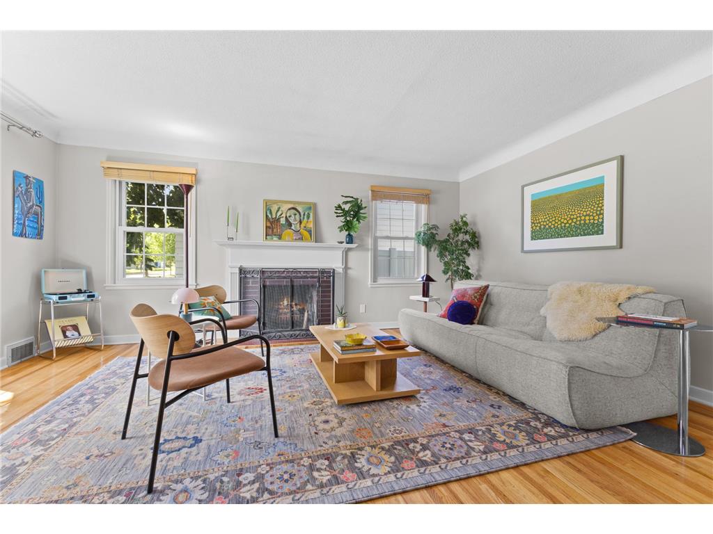 6020 Washburn Avenue S Minneapolis MN 55410 7034620 image4