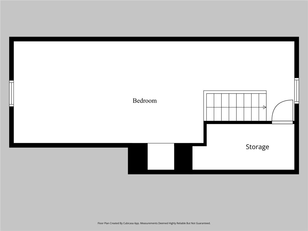 6020 Washburn Avenue S Minneapolis MN 55410 7034620 image40