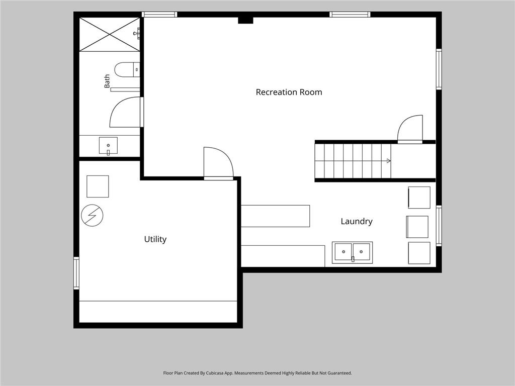 6020 Washburn Avenue S Minneapolis MN 55410 7034620 image41