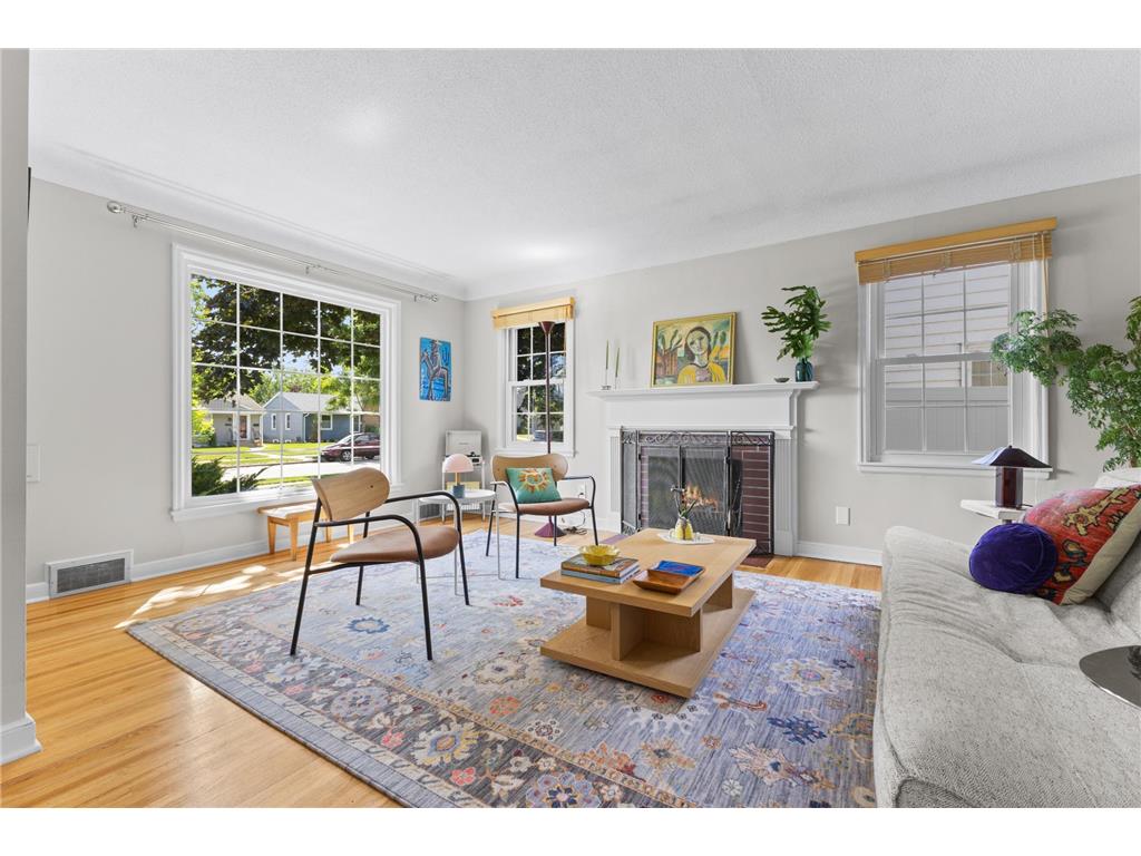 6020 Washburn Avenue S Minneapolis MN 55410 7034620 image6