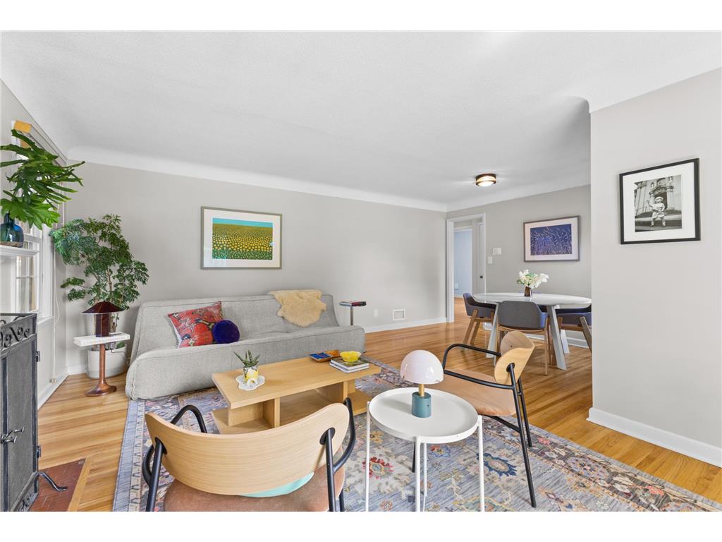 6020 Washburn Avenue S Minneapolis MN 55410 7034620 image7