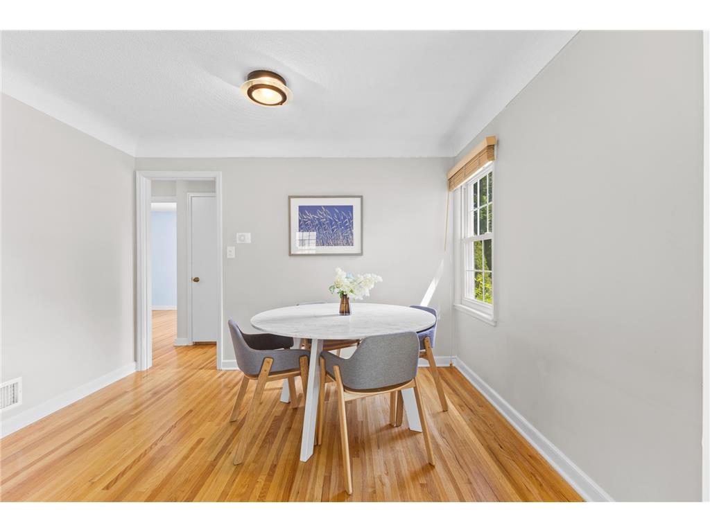 6020 Washburn Avenue S Minneapolis MN 55410 7034620 image8