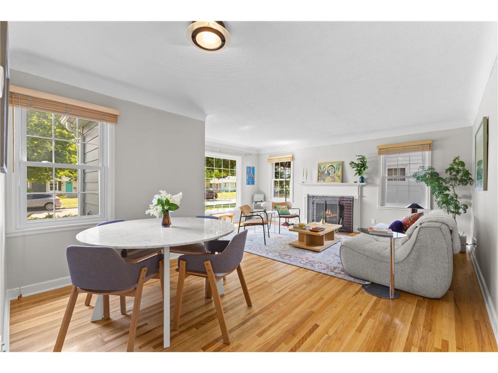 6020 Washburn Avenue S Minneapolis MN 55410 7034620 image9