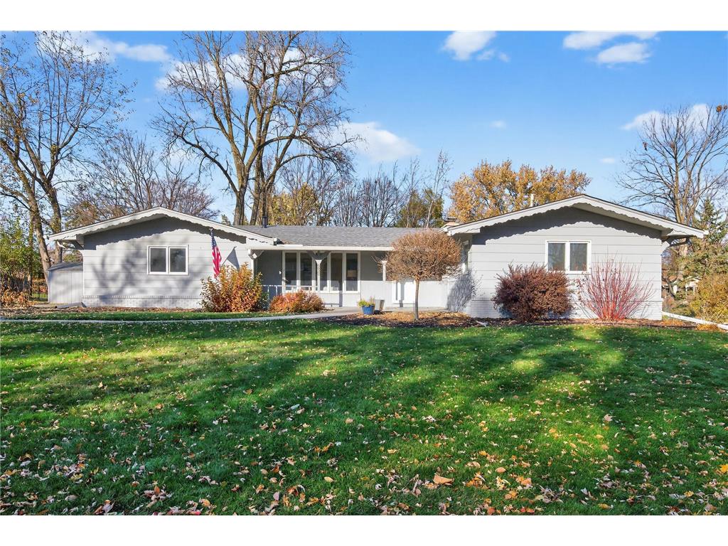 6020 Wynnwood Road Golden Valley MN 55422 6816737 image1