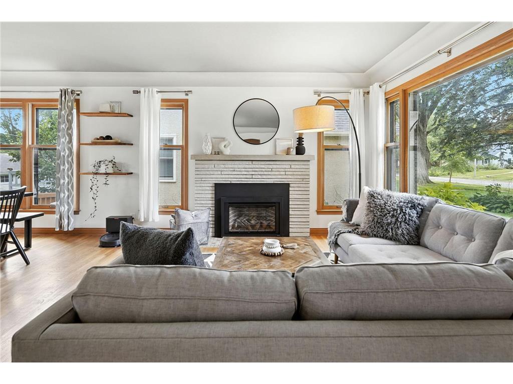 6021 12th Avenue S Minneapolis MN 55417 6776492 image1