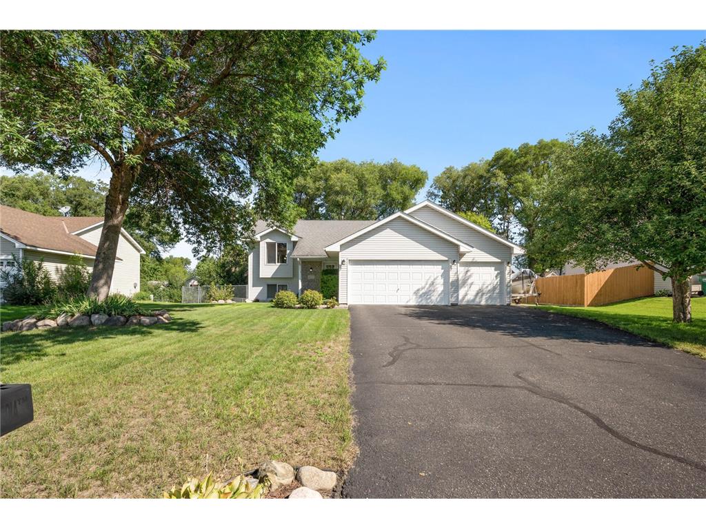 6021 144th Lane NW Ramsey MN 55303 6416721 image1