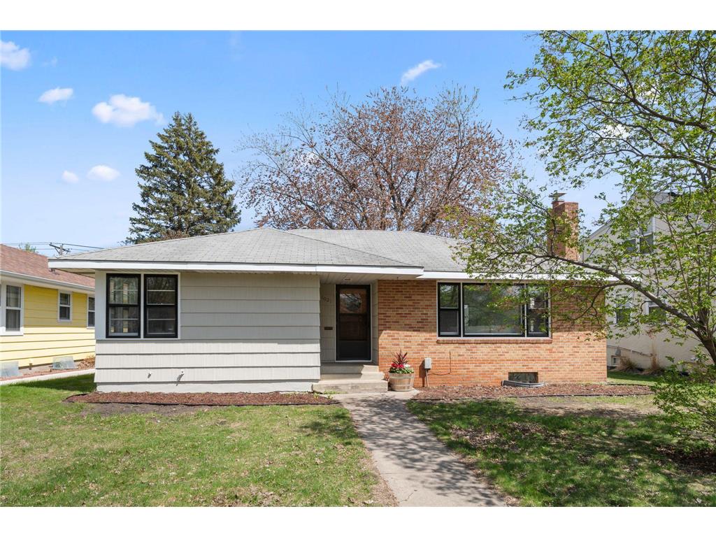 6021 14th Avenue S Minneapolis MN 55417 6709200 image1