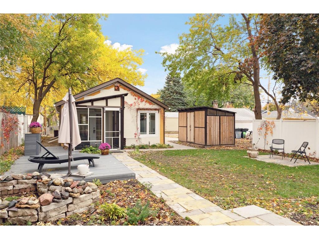 6021 2nd Avenue S Minneapolis MN 55419 6452215 image1