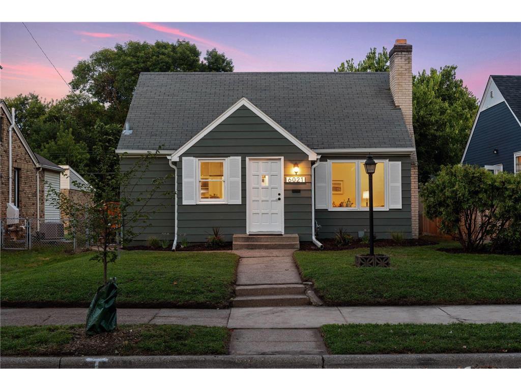 6021 3rd Avenue S Minneapolis MN 55419 6596014 image1