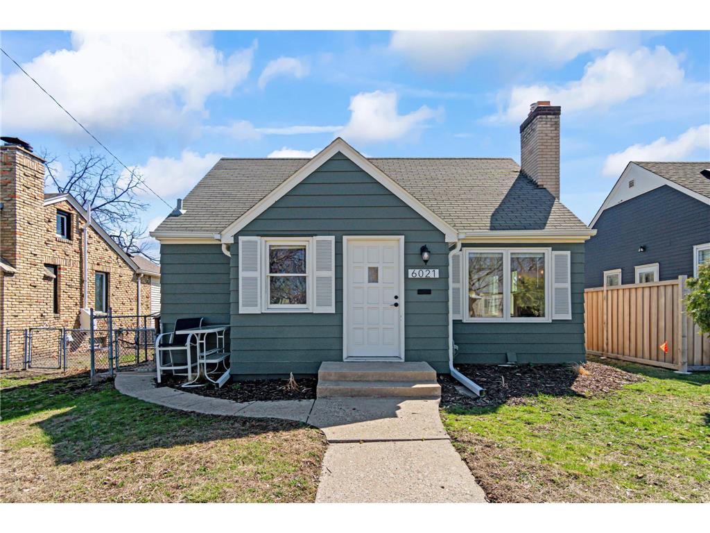 6021 3rd Avenue S Minneapolis MN 55419 6708876 image1
