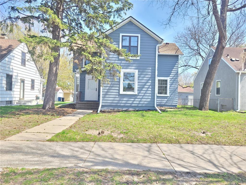 6021 4th Avenue S Minneapolis MN 55419 6548115 image1