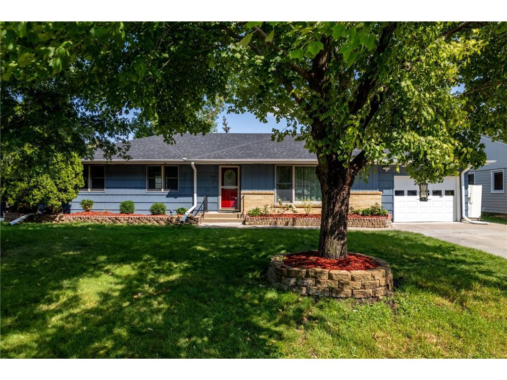 6021 Abbott Avenue S Edina MN 55410 6419374 image1