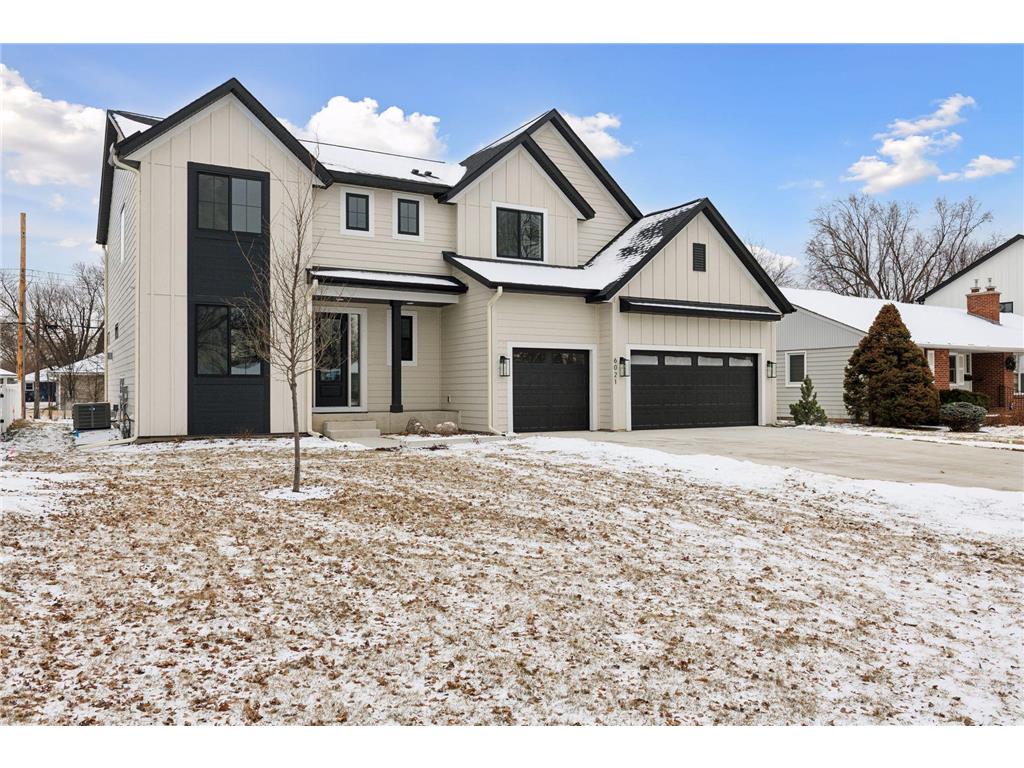 6021 Abbott Avenue S Edina MN 55410 6657458 image1