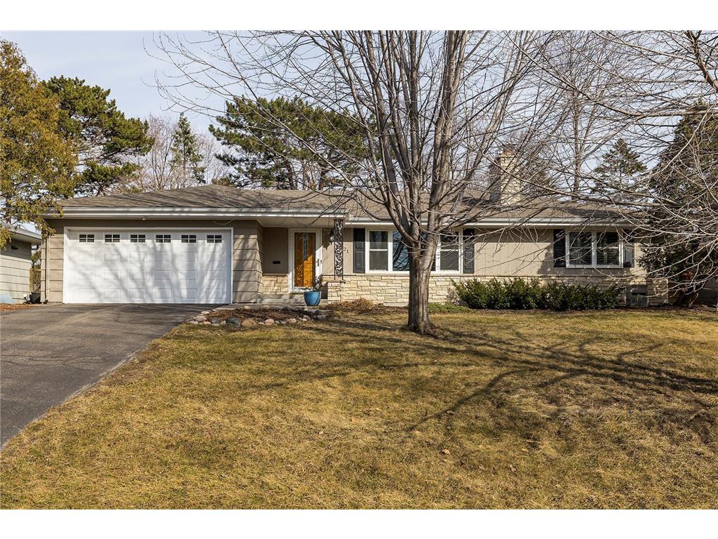 6021 Birchcrest Drive Edina MN 55436 6502507 image1